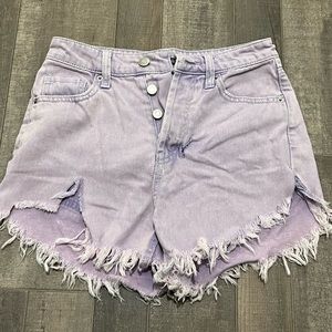 3/$20 🛍️ Wild Fable Shorts Size 0